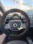 smart forTwo Cabrio 52 mhd Passion Aut. - thumbnail 12