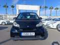 smart forTwo Cabrio 52 mhd Passion Aut. - thumbnail 3