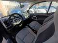 smart forTwo Cabrio 52 mhd Passion Aut. - thumbnail 10