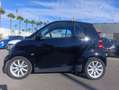 smart forTwo Cabrio 52 mhd Passion Aut. - thumbnail 6