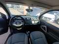 smart forTwo Cabrio 52 mhd Passion Aut. - thumbnail 11