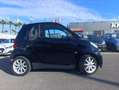 smart forTwo Cabrio 52 mhd Passion Aut. - thumbnail 4