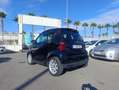 smart forTwo Cabrio 52 mhd Passion Aut. - thumbnail 7