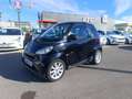 smart forTwo Cabrio 52 mhd Passion Aut. - thumbnail 1