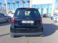 smart forTwo Cabrio 52 mhd Passion Aut. - thumbnail 8