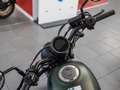 Honda CMX 500 Rebel LED SCHEINWERFER Verde - thumbnail 2