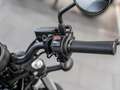 Honda CMX 500 Rebel LED SCHEINWERFER Verde - thumbnail 13