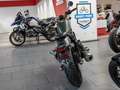 Honda CMX 500 Rebel LED SCHEINWERFER Verde - thumbnail 3