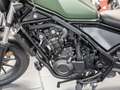 Honda CMX 500 Rebel LED SCHEINWERFER Verde - thumbnail 7