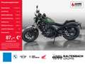 Honda CMX 500 Rebel LED SCHEINWERFER Verde - thumbnail 1