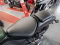 Honda CMX 500 Rebel LED SCHEINWERFER Verde - thumbnail 5