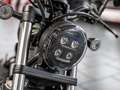 Honda CMX 500 Rebel LED SCHEINWERFER Verde - thumbnail 14