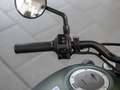 Honda CMX 500 Rebel LED SCHEINWERFER Verde - thumbnail 12