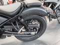 Honda CMX 500 Rebel LED SCHEINWERFER Verde - thumbnail 9