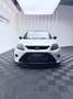 Ford Focus RS*1.HAND*RECARO* - thumbnail 3
