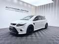 Ford Focus RS*1.HAND*RECARO* - thumbnail 2