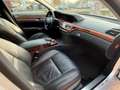 Mercedes-Benz S 350 Lim. S-Klasse**TÜV 02/28** Silber - thumbnail 12