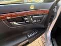 Mercedes-Benz S 350 Lim. S-Klasse**TÜV 02/28** Silber - thumbnail 14