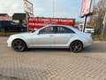Mercedes-Benz S 350 Lim. S-Klasse**TÜV 02/28** Silber - thumbnail 5