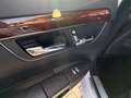 Mercedes-Benz S 350 Lim. S-Klasse**TÜV 02/28** Silber - thumbnail 15