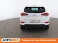 Hyundai TUCSON 1.7 CRDi Xpossible Bianco - thumbnail 5