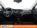 Hyundai TUCSON 1.7 CRDi Xpossible Bianco - thumbnail 12