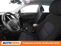 Hyundai TUCSON 1.7 CRDi Xpossible Bianco - thumbnail 10