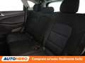 Hyundai TUCSON 1.7 CRDi Xpossible Bianco - thumbnail 14