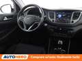 Hyundai TUCSON 1.7 CRDi Xpossible Bianco - thumbnail 13