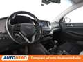 Hyundai TUCSON 1.7 CRDi Xpossible Bianco - thumbnail 11
