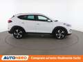 Hyundai TUCSON 1.7 CRDi Xpossible Bianco - thumbnail 7