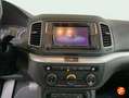 Volkswagen Sharan Advance 2.0 TDI 110kW (150CV) DSG Gris - thumbnail 16