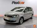 Volkswagen Sharan Advance 2.0 TDI 110kW (150CV) DSG Gris - thumbnail 3