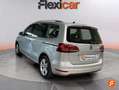 Volkswagen Sharan Advance 2.0 TDI 110kW (150CV) DSG Gris - thumbnail 7