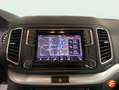 Volkswagen Sharan Advance 2.0 TDI 110kW (150CV) DSG Gris - thumbnail 18