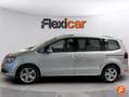 Volkswagen Sharan Advance 2.0 TDI 110kW (150CV) DSG Gris - thumbnail 4