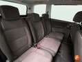 Volkswagen Sharan Advance 2.0 TDI 110kW (150CV) DSG Gris - thumbnail 24