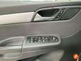Volkswagen Sharan Advance 2.0 TDI 110kW (150CV) DSG Gris - thumbnail 11