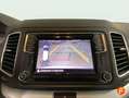 Volkswagen Sharan Advance 2.0 TDI 110kW (150CV) DSG Gris - thumbnail 17