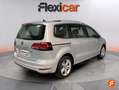 Volkswagen Sharan Advance 2.0 TDI 110kW (150CV) DSG Gris - thumbnail 8