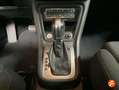 Volkswagen Sharan Advance 2.0 TDI 110kW (150CV) DSG Gris - thumbnail 20