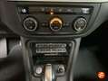 Volkswagen Sharan Advance 2.0 TDI 110kW (150CV) DSG Gris - thumbnail 19