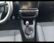 Citroen C3 1.2 PureTech Uptown Nero - thumbnail 12