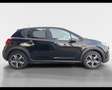 Citroen C3 1.2 PureTech Uptown Nero - thumbnail 5