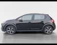 Citroen C3 1.2 PureTech Uptown Nero - thumbnail 6