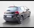 Citroen C3 1.2 PureTech Uptown Nero - thumbnail 7
