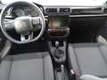 Citroen C3 1.2 PureTech Uptown Nero - thumbnail 11