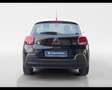Citroen C3 1.2 PureTech Uptown Nero - thumbnail 8