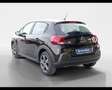 Citroen C3 1.2 PureTech Uptown Nero - thumbnail 9