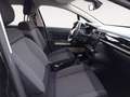 Citroen C3 1.2 PureTech Uptown Nero - thumbnail 14